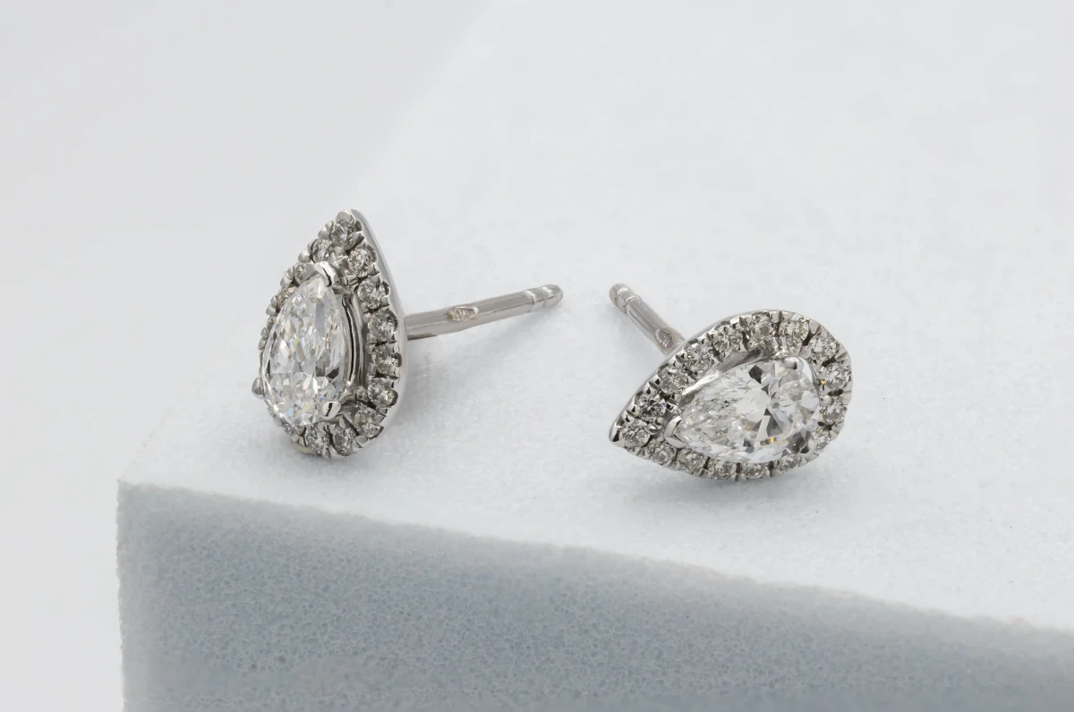 Black Friday Buy Now Pay Later Jewellery – Shop Now and Spread the Cost with 0% Finance