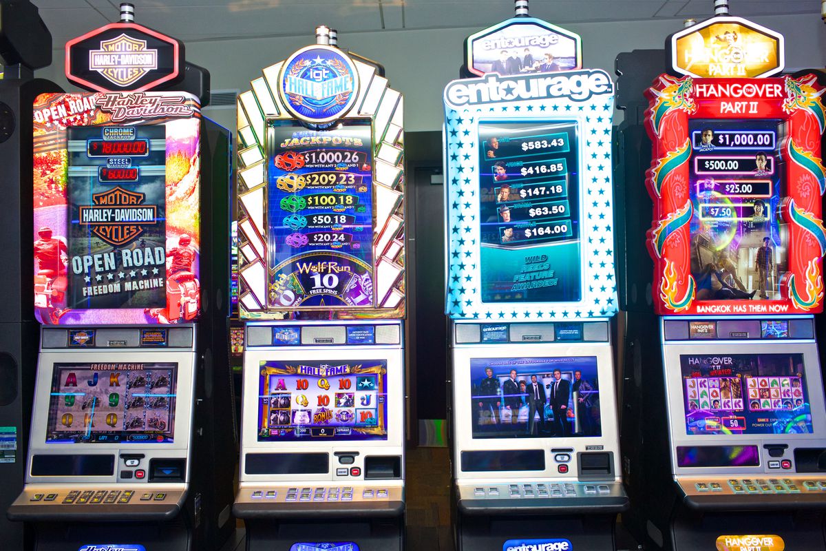 Top Recommendations for Best Online Casinos in Saskatchewan: 2025 Edition