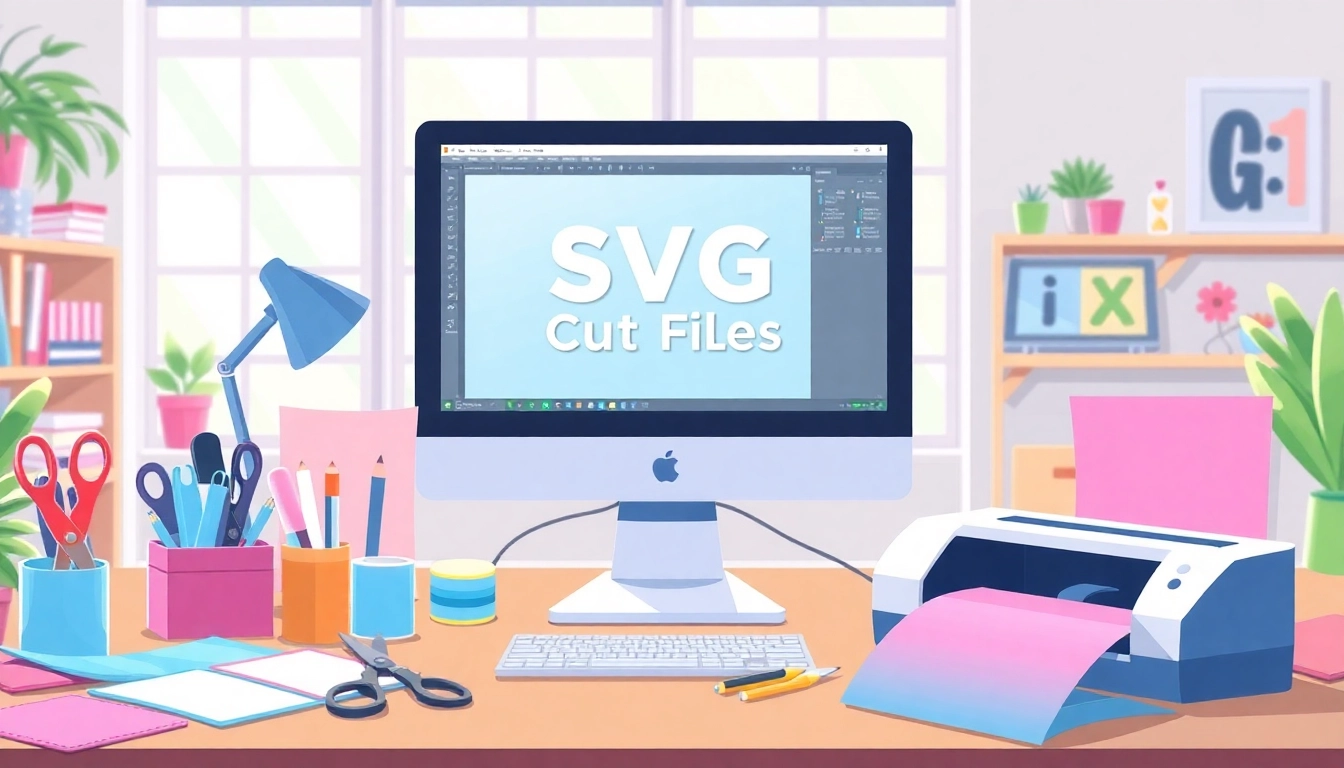 Download high-quality SVG cut files free download for crafting projects.