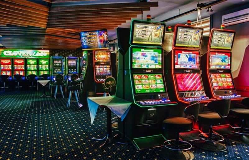 Maximize Your Fun with Winmy Slot: Strategies, Tips, and Top Games