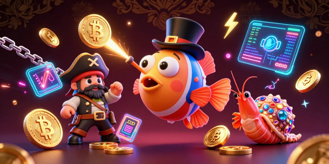 Jouez avec le casino en ligne retrait immédiat et découvrez des richesses sous-marines éclatantes.