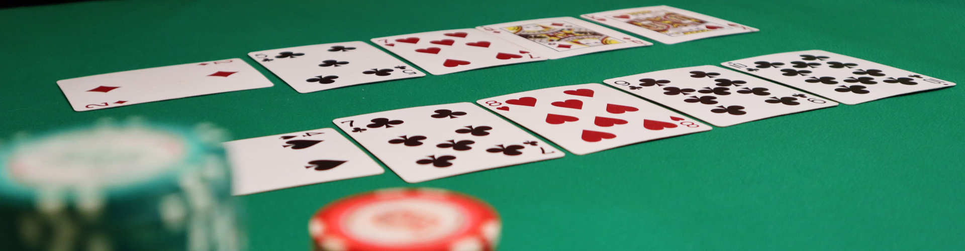 Meningkatkan Kesempatan Menang pada ondel4d slot yang Gacor