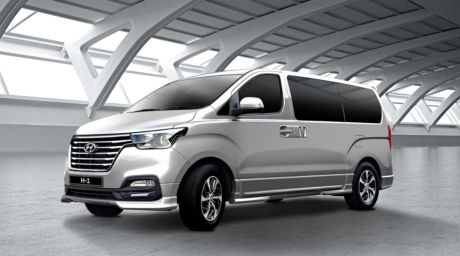 Airport Limo Vancouver vs Taxi: What You Should Know