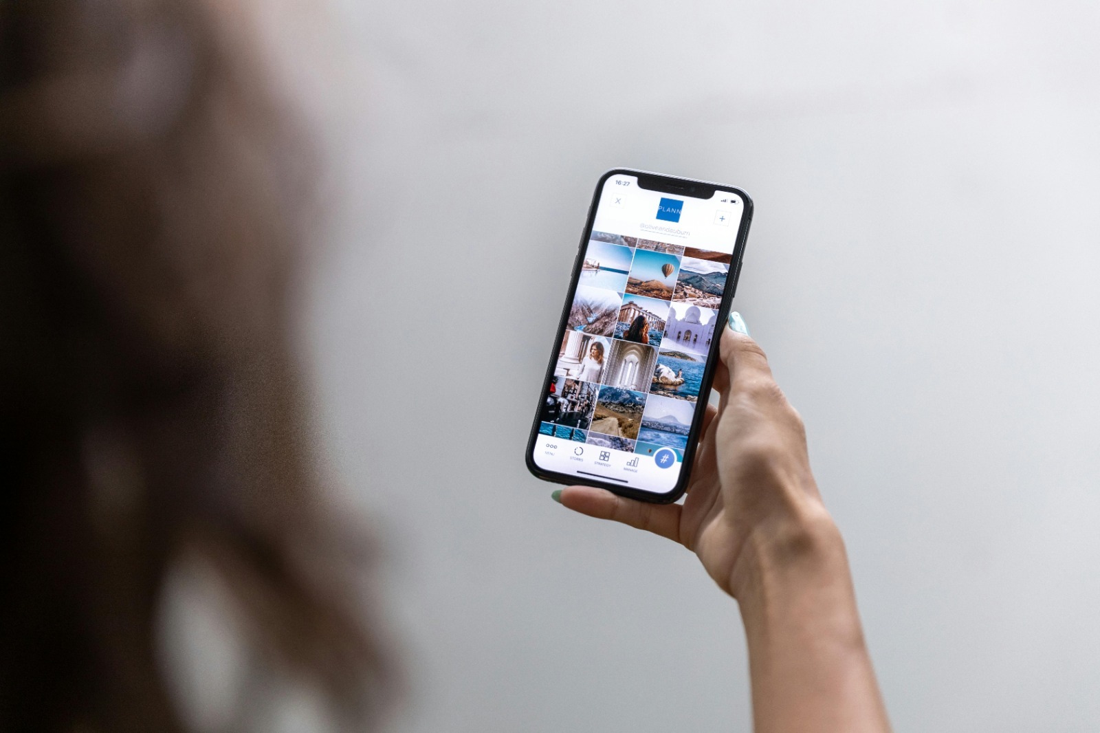 Why Augmented Reality SOP Is Becoming an Industry Standard