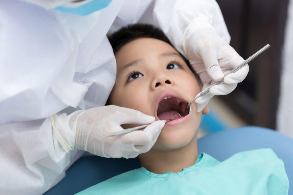 Comprehensive Guide to Understanding Orthodontics for All Ages