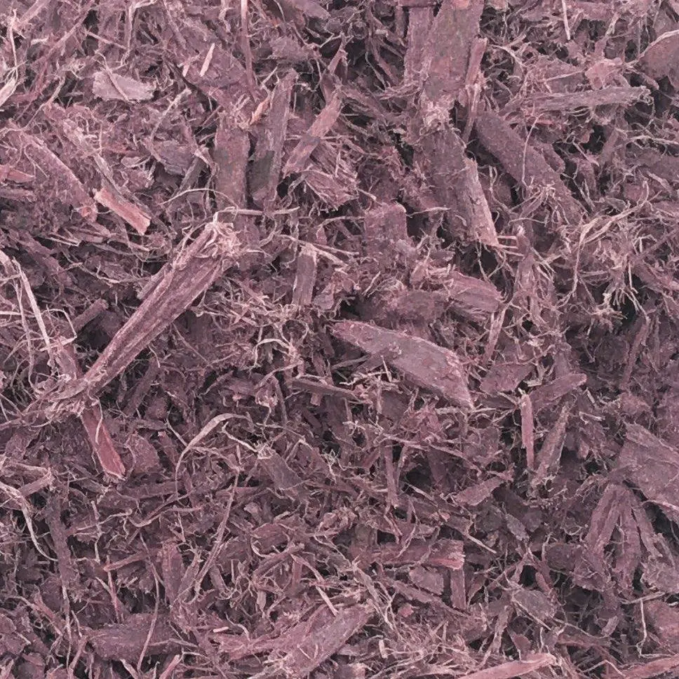 Mhrb USA: The Eco-Friendly Dye Source You Need