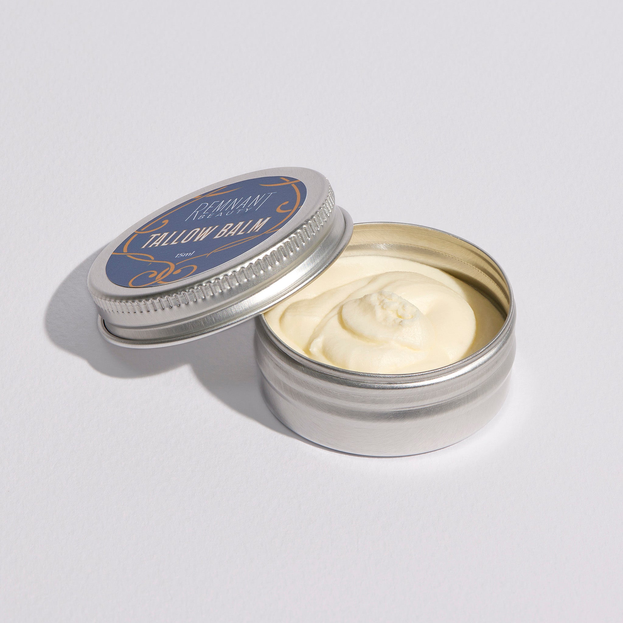 Beef Tallow for face : le soin naturel qui hydrate en profondeur