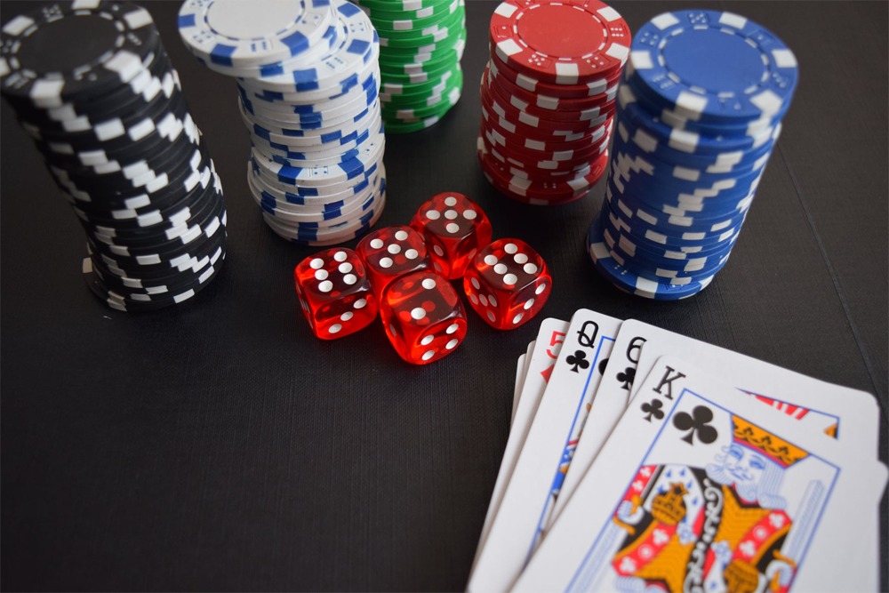 Top Insights on Sports Betting in Alberta: Trends, Options, and Best Practices