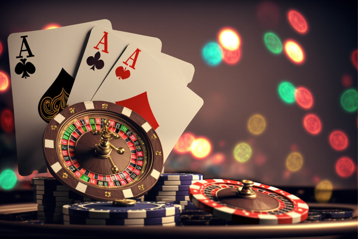 Top Picks for Best Online Casinos in California: Your Essential Guide