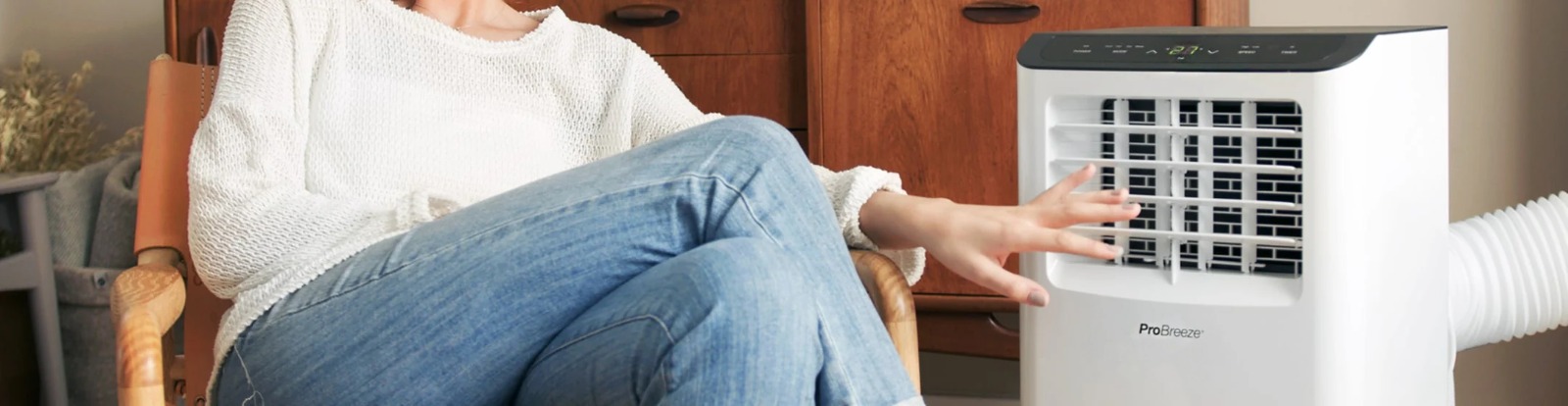 Quality Air Conditioning Services at https://www.lancashireairconditioning.com to Keep Your Home Cool