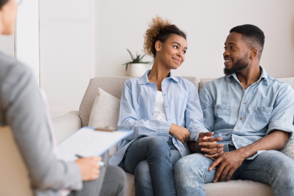 How a Top Psychiatrist in Dubai Can Transform Your Mental Health