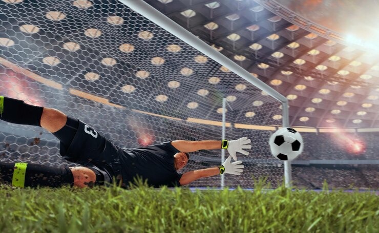 Top Strategies for Successful Sports Betting in New Brunswick