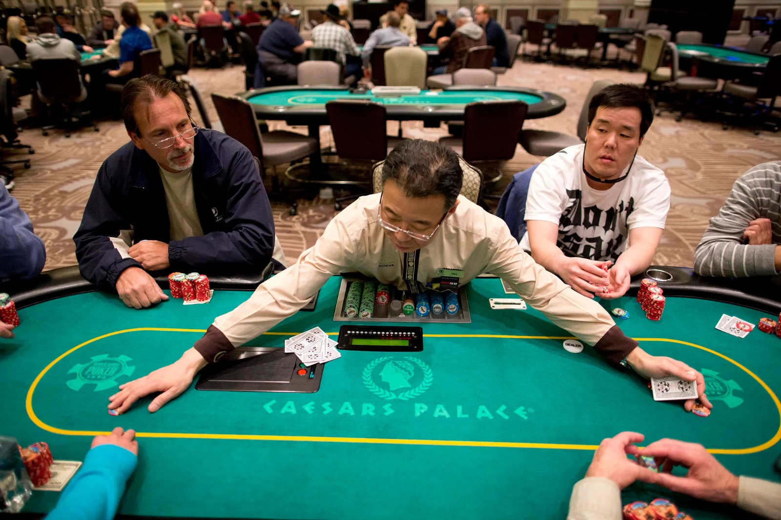What You Should Know About Sports Betting in Manitoba: Rules, Sites, and Strategies