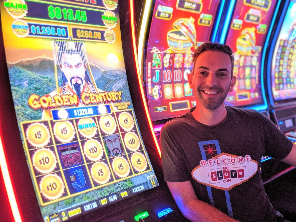 Finding the Best Online Casinos in Alabama for Gamers in 2025