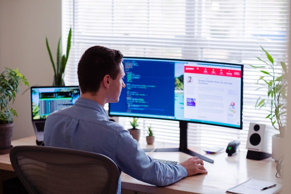 Enhancing Success Through Effective Strategy Capture Management