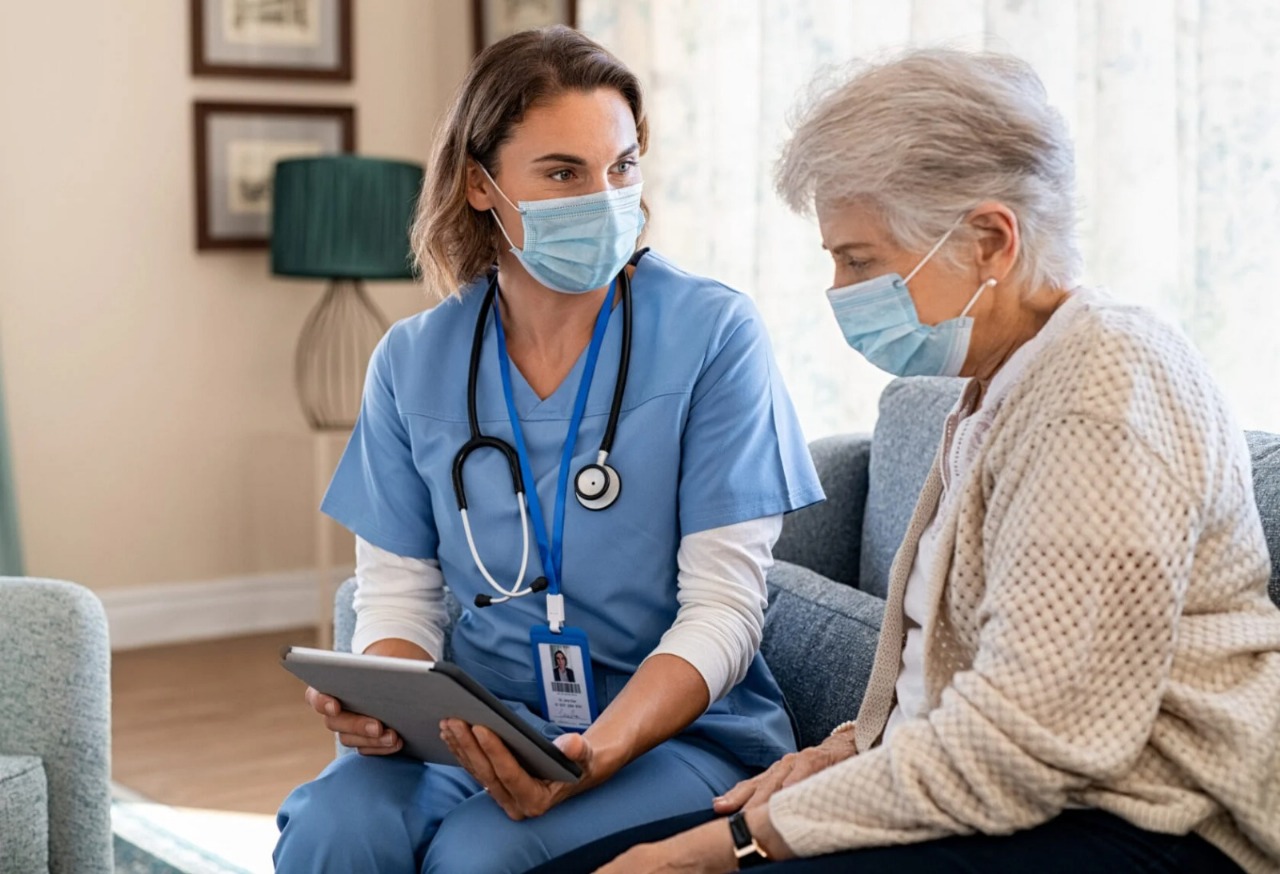 Preventive health clinic Sydney for Proactive Medical Care