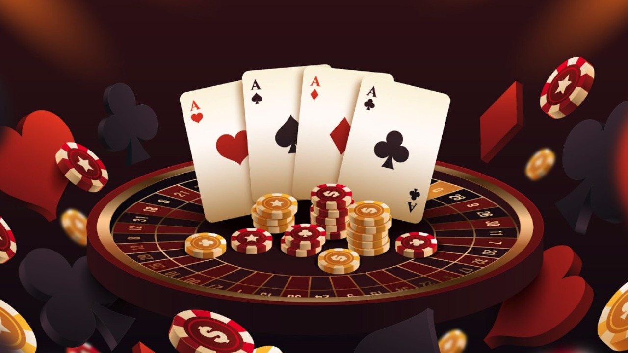 Top Features to Look for in the Best Independent Casinos