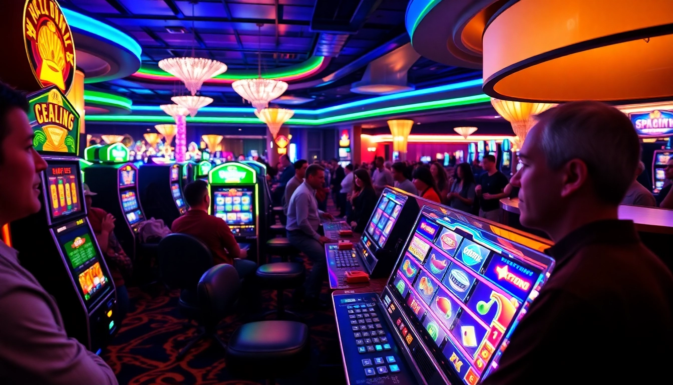 Masuk ke jewel4d login slot dan nikmati pengalaman bermain slot yang mengasyikkan.