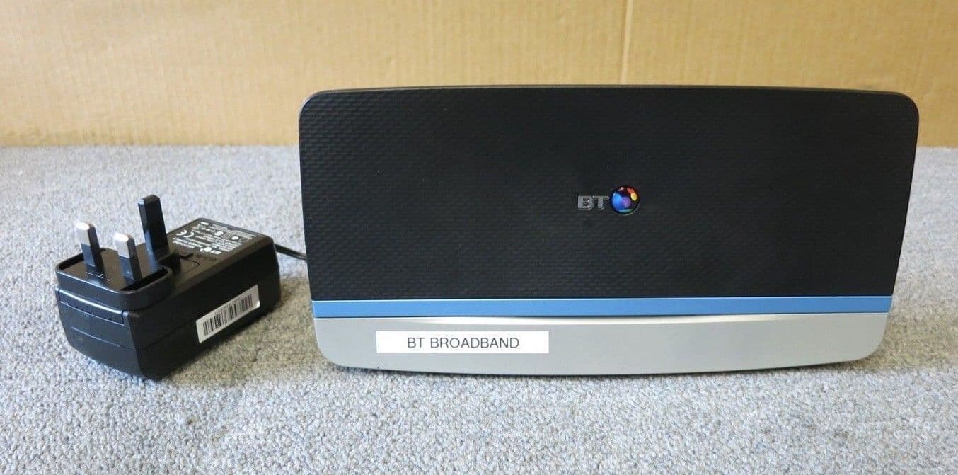 How to Choose the Best BT Broadband Deals for You