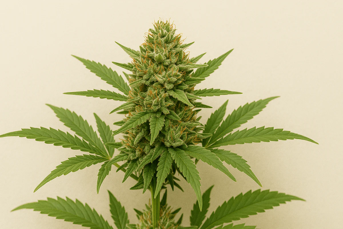 CBD Miami: Gourmet Treats with Wellness Benefits