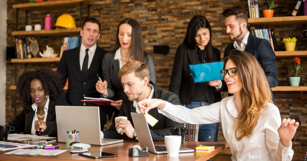 Transform Your Business with Superior Edmonton Web Design Services