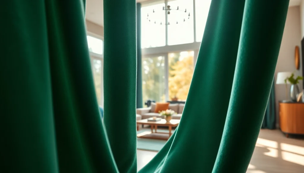 Wat je moet weten over fleece: duurzaamheid en comfort
