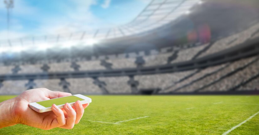 Panduan Lengkap Judi Bola: Cara Bertaruh dan Menang Secara Efektif