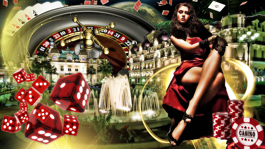 Situs Slot Online Resmi dan Aman – Okeplay777