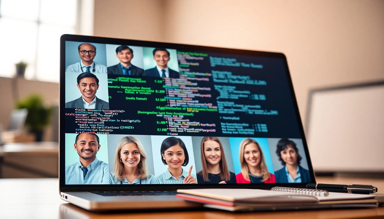 Learn how to scrape linkedin search results with a dynamic digital representation of coding and profession.
