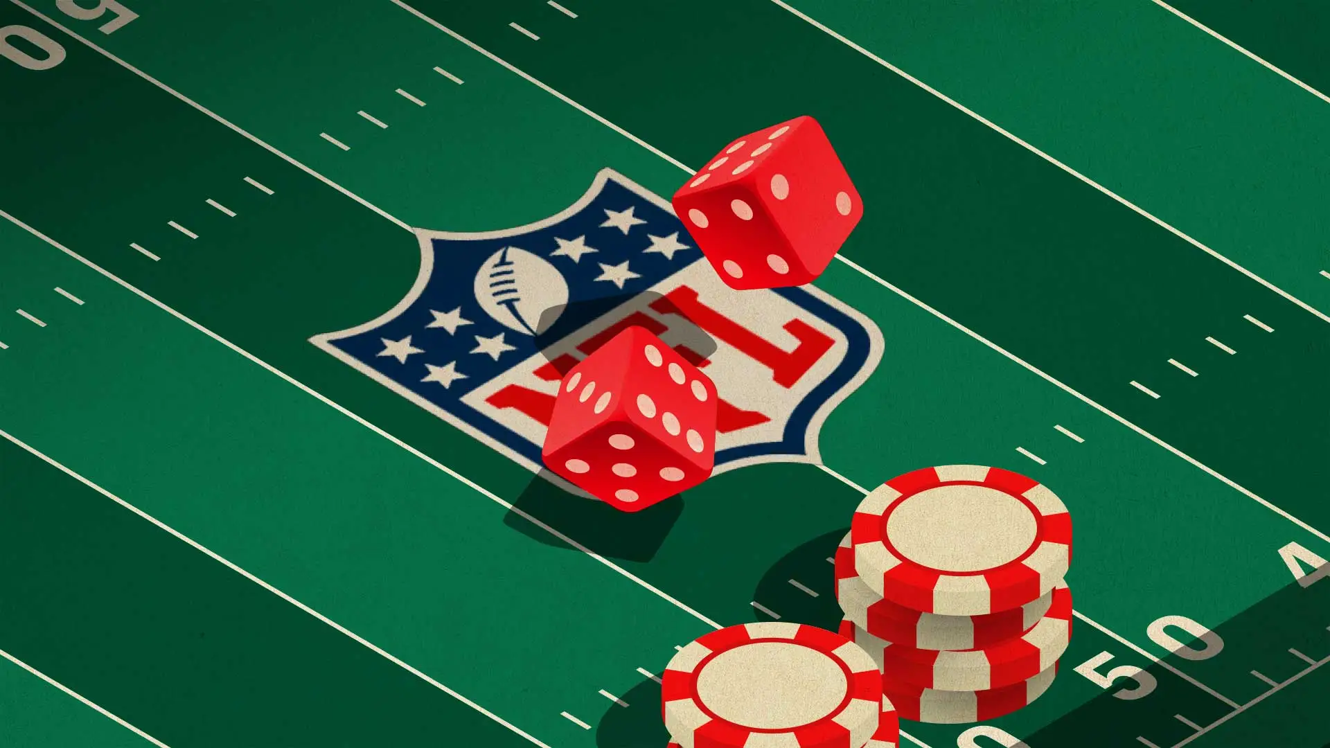 Top Picks for the Best Online Casinos in Manitoba for 2025