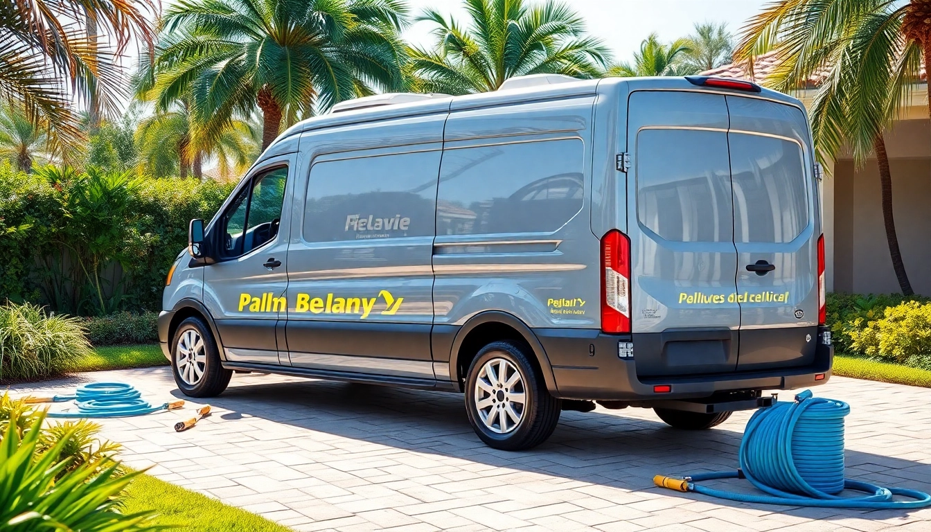 Experience mobile car detailing Palm Beach County with expert service and sparkling results.