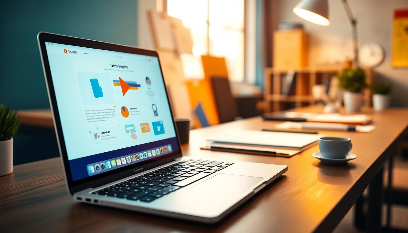 Enhance your website with insights from https://www.trilgameshproject.com's modern design elements.