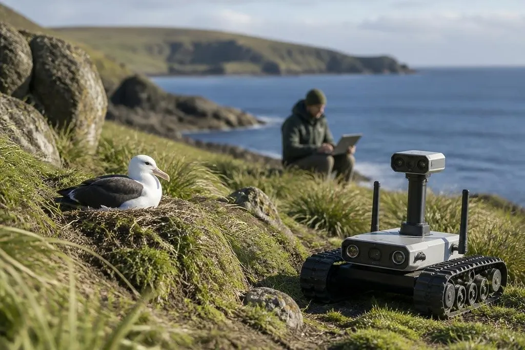 how-wildlife-robots-can-help-protect-endangered-species-1200x800-v1.jpg