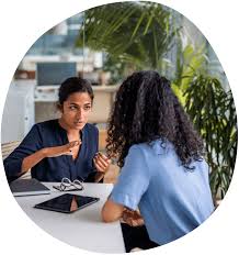 Professional Fractional CFO Near Me | CFO Expertise Without Full-Time Cost