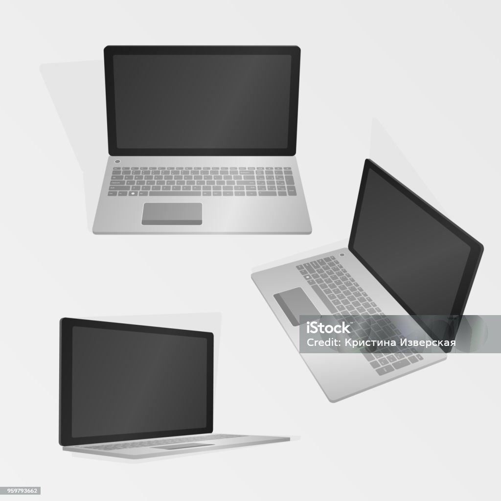 eBay Accounts for Sale – Start Selling Now