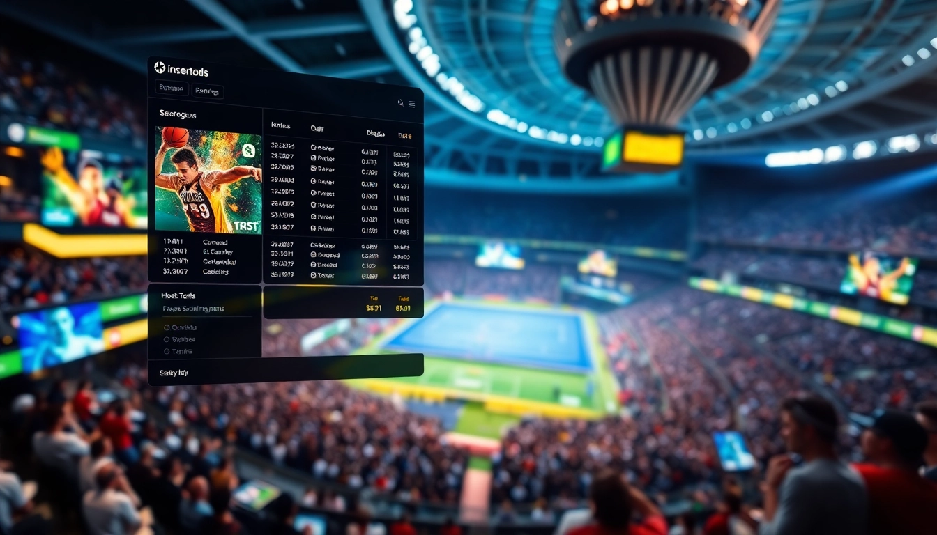 The Future of Sports Betting in Oklahoma: Current Status and Potential Changes