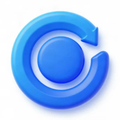 Extend Digital