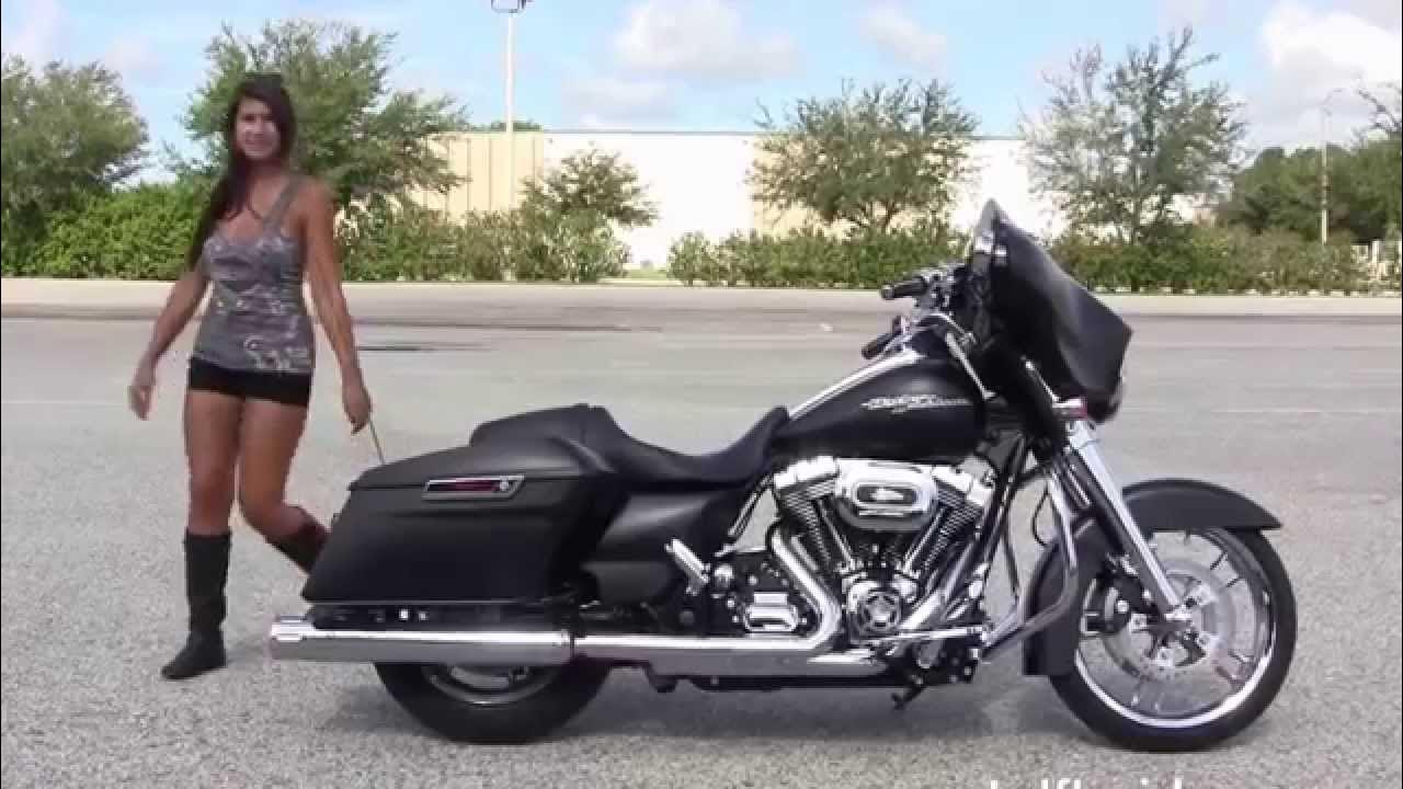 Browse Used Motorcycles for Sale – Verified Listings on Liztd