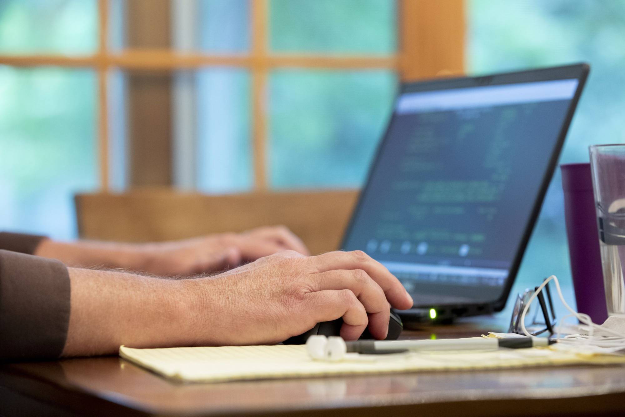 The Cleanest Online File Converter with ConvertASAP