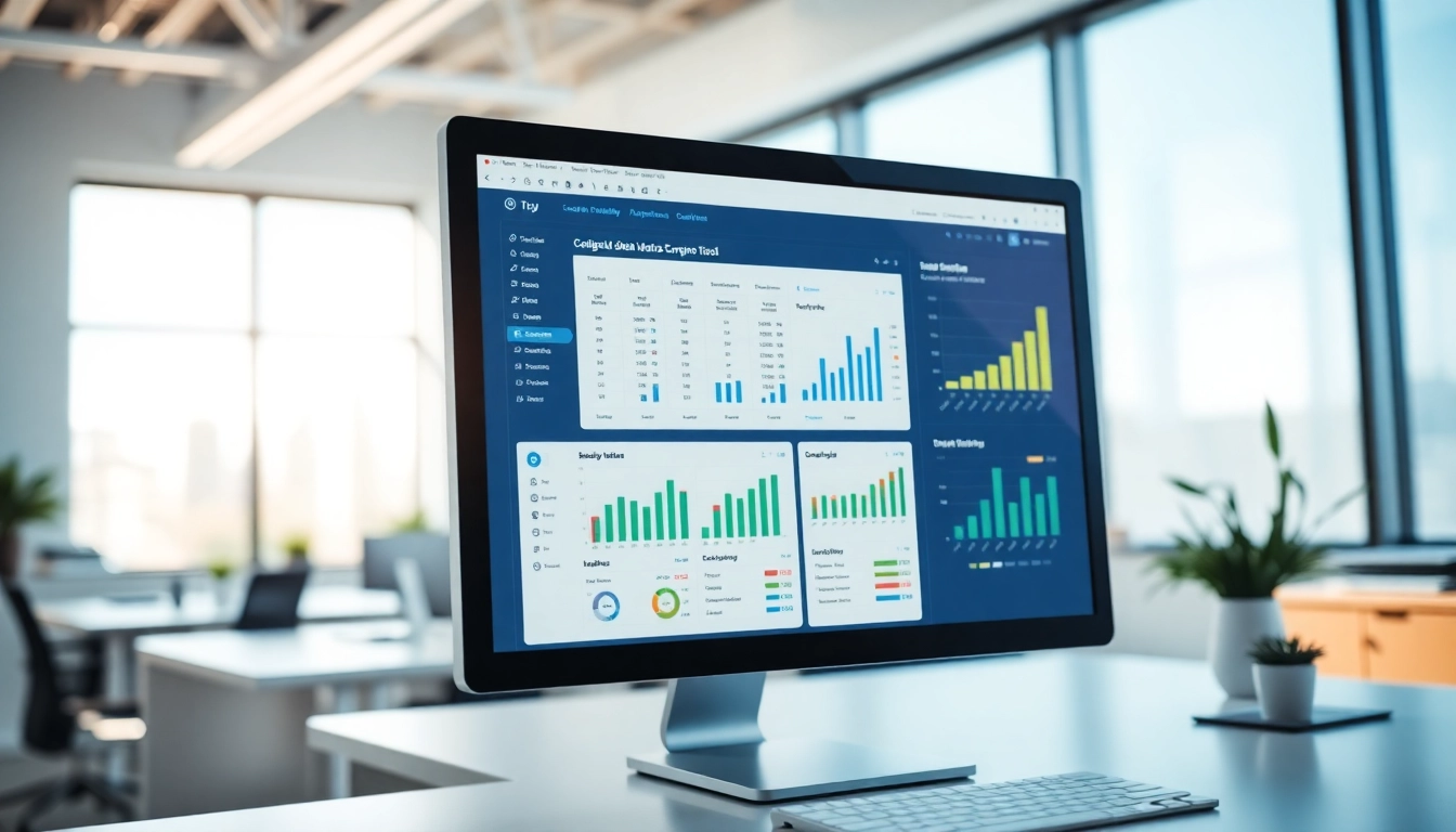 Enhance lead generation with the best sales navigator scraping tool featuring a user-friendly interface.
