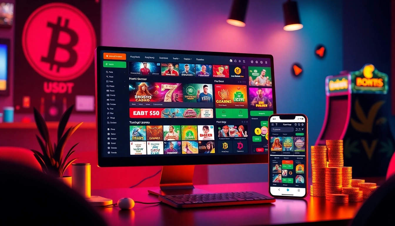 Explore the innovative AF88 com online gambling platform with diverse gaming options and user-friendly design.