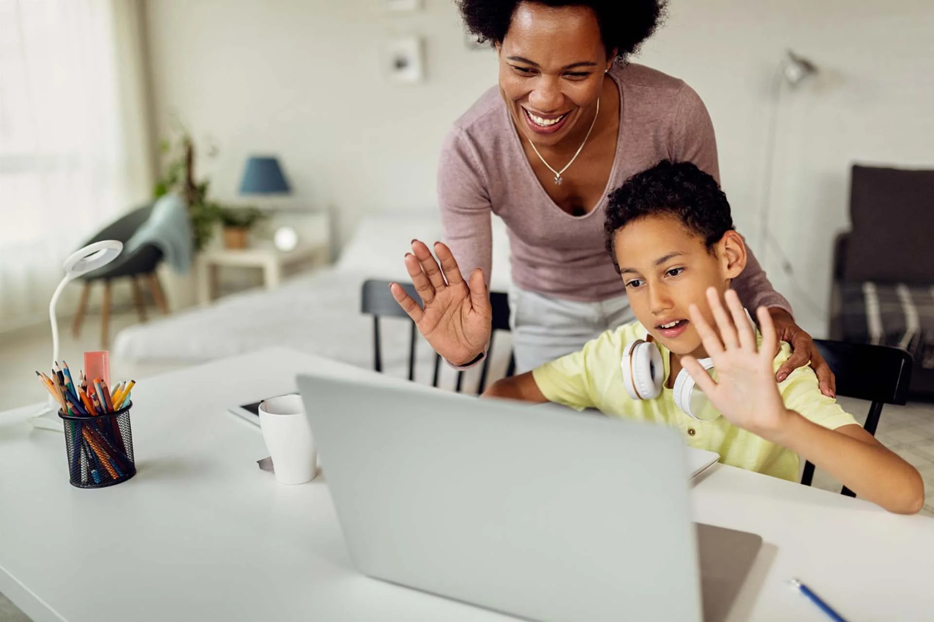 Kidd ABA Therapy – Transforming Lives with Tailored ABA Solutions for Children