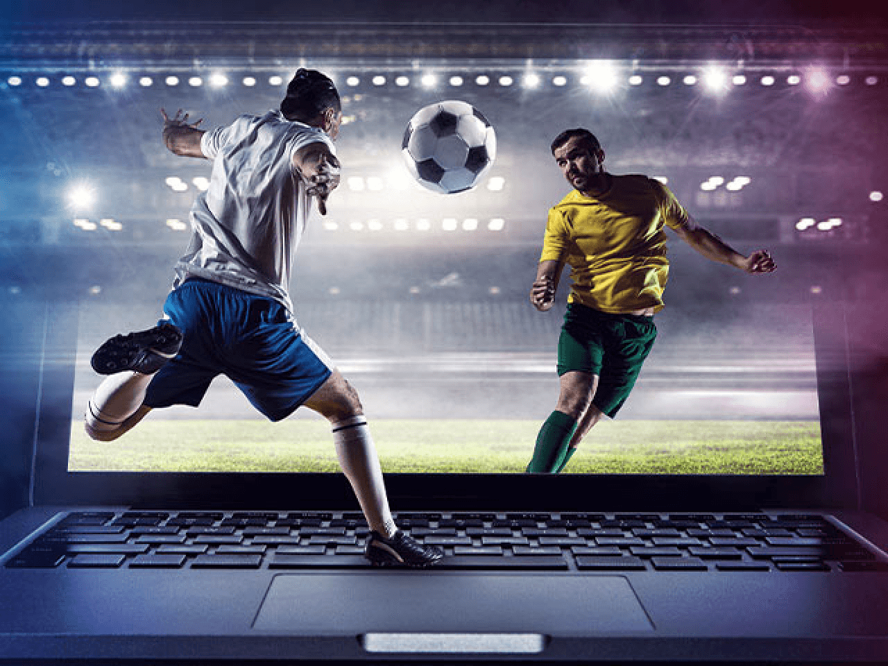 Understanding Sports Betting in Alabama: Current Status and Future Prospects