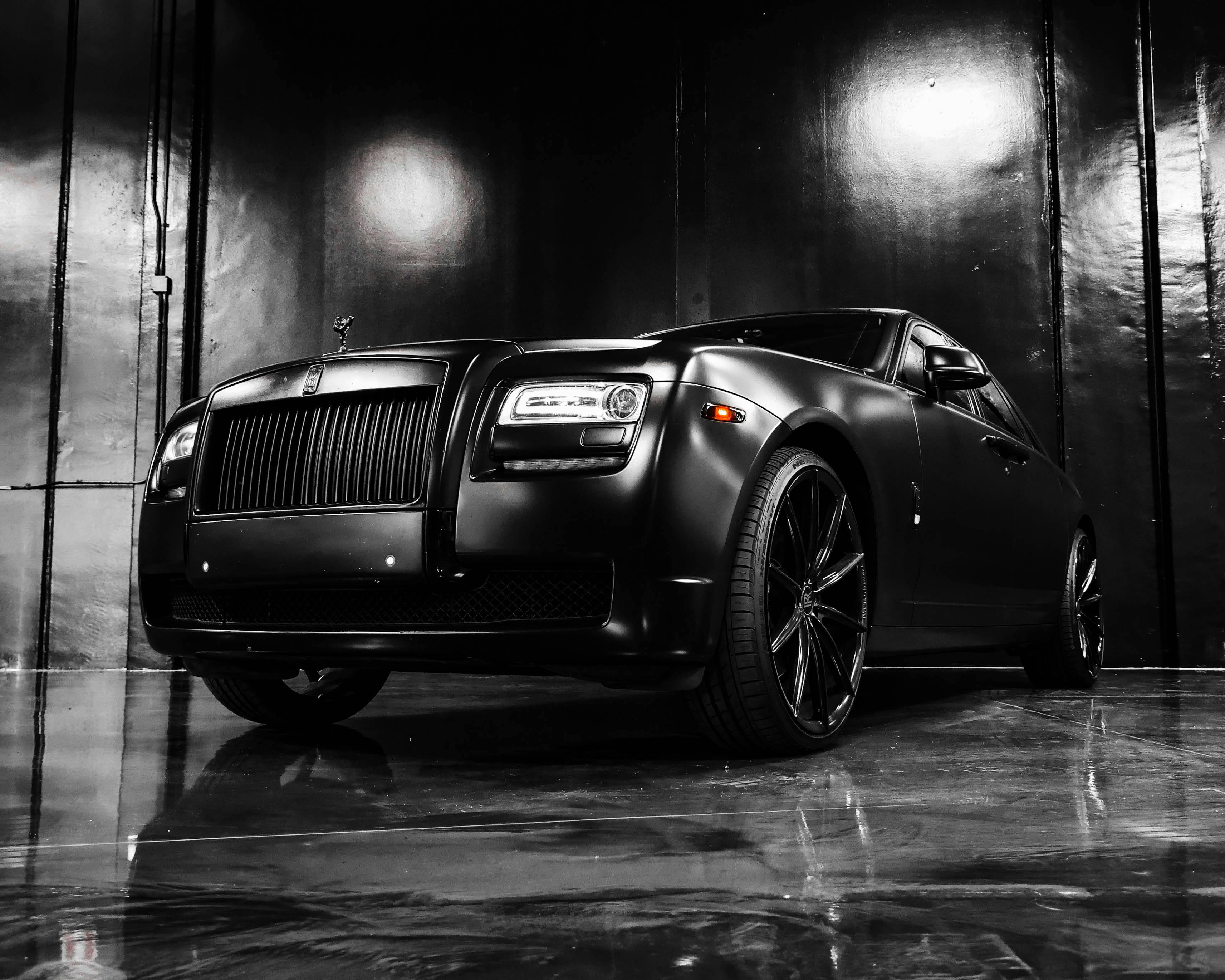 Hire the Best Limo Companies in Miami for Special Occasions