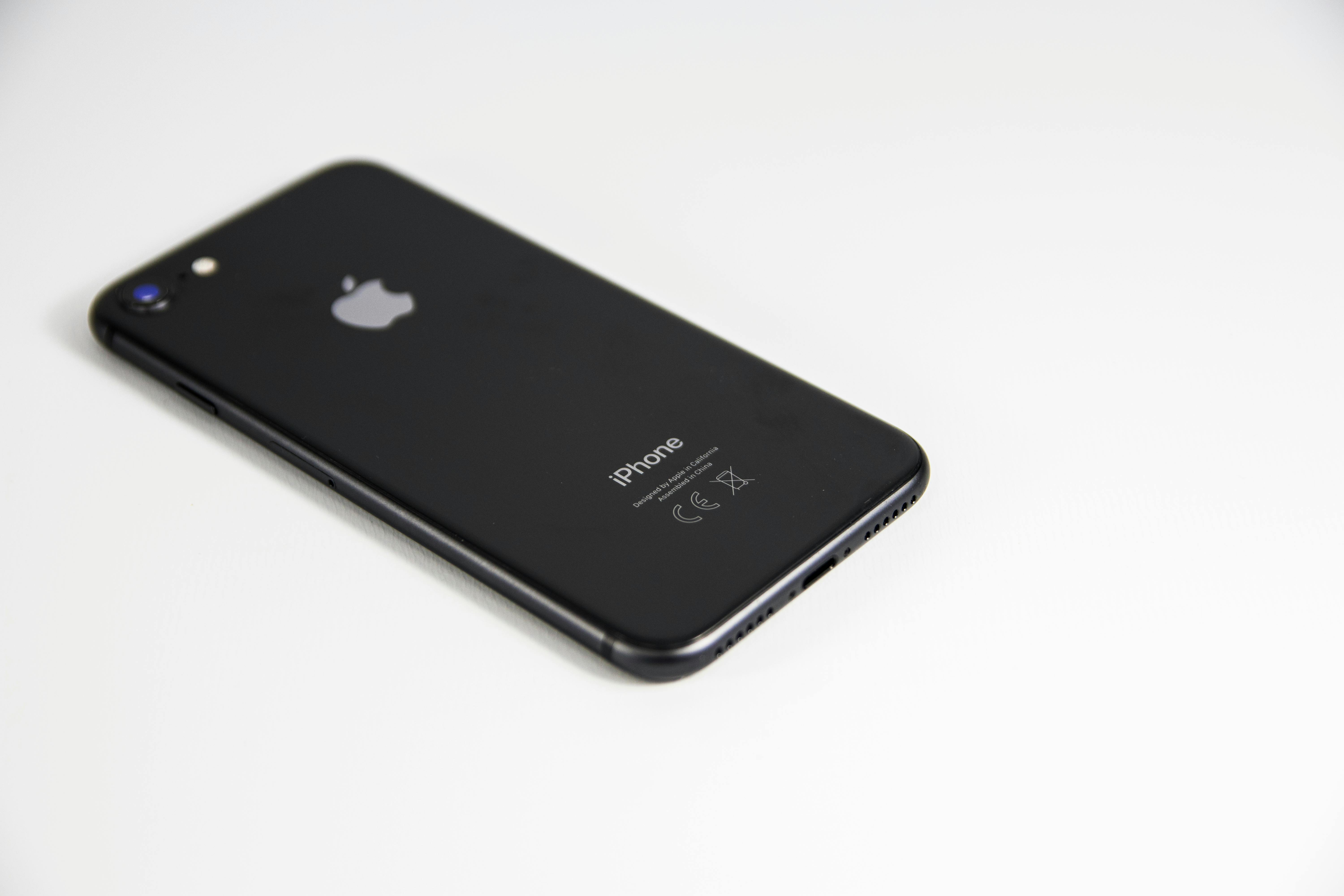 Sell Your Phone – Why You Should Sell Your Phone Instead of Trading It In