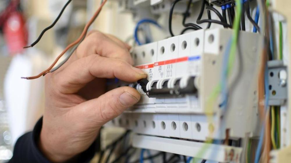 Essential Guide to Efficient Lighting Maintenance for Improved Safety and Sustainability