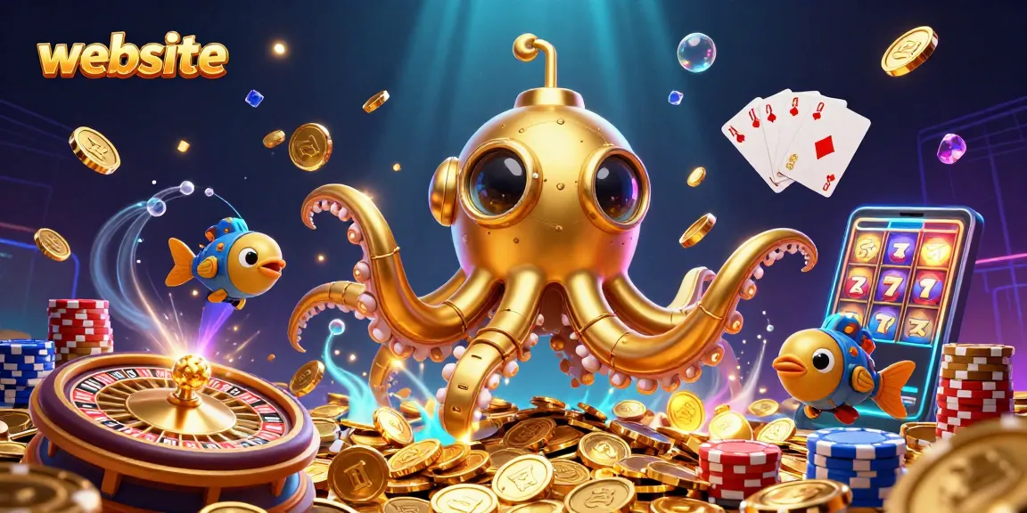 Mengakses berbagai permainan slot online yang menarik di website GWP168 untuk meraih kemenangan maksimal.