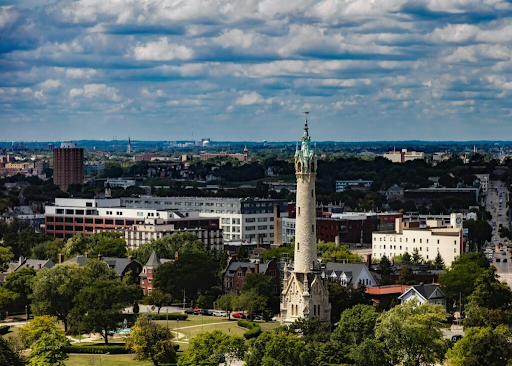 Best Milwaukee SEO Agencies in 2026: Comparing Specializations, Pricing, and Performance