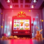 Mengakses lipat4d login slot dengan antarmuka permainan slot yang modern dan interaktif.