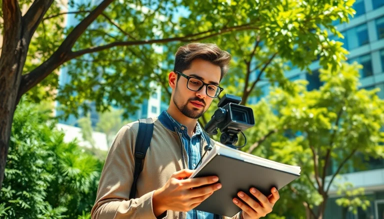 Engaging story on sustainability and equality from https://www.unsustainablemagazine.com during an interview.